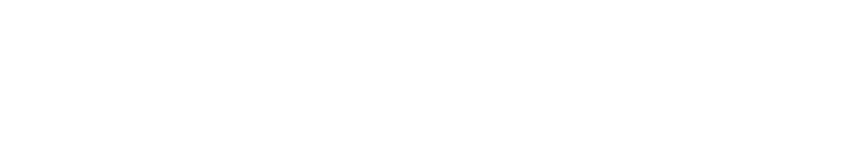 서울시립대학교 UNIVERSITY OF SEOUL